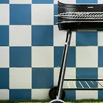 Дом отдыха Casa San Blas With Bbq And Jacuzzi Гранада