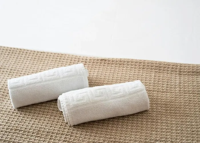 Casa San Blas With Bbq And Jacuzzi *